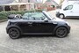 MINI Cooper S 1.6 COOPER S CHILI 184 PK CABRIO - Leder Camera Navi