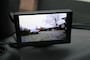 MINI Cooper S 1.6 COOPER S CHILI 184 PK CABRIO - Leder Camera Navi