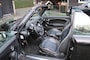MINI Cooper S 1.6 COOPER S CHILI 184 PK CABRIO - Leder Camera Navi