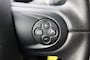 MINI Cooper S 1.6 COOPER S CHILI 184 PK CABRIO - Leder Camera Navi