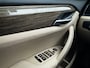 BMW X1 SDRIVE18I EXEC. automaat youngtimer