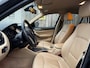 BMW X1 SDRIVE18I EXEC. automaat youngtimer