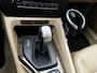 BMW X1 SDRIVE18I EXEC. automaat youngtimer