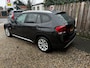 BMW X1 SDRIVE18I EXEC. automaat youngtimer