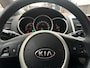 Kia Venga 1.6 CVVT X-TRA