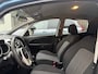 Kia Venga 1.6 CVVT X-TRA