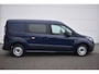 Ford Transit Connect 1.5 TDCI L2 Ambiente | Airco | Betimmering |