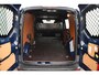 Ford Transit Connect 1.5 TDCI L2 Ambiente | Airco | Betimmering |