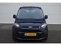 Ford Transit Connect 1.5 TDCI L2 Ambiente | Airco | Betimmering |