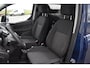 Ford Transit Connect 1.5 TDCI L2 Ambiente | Airco | Betimmering |