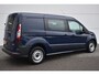 Ford Transit Connect 1.5 TDCI L2 Ambiente | Airco | Betimmering |
