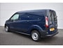 Ford Transit Connect 1.5 TDCI L2 Ambiente | Airco | Betimmering |