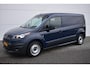 Ford Transit Connect 1.5 TDCI L2 Ambiente | Airco | Betimmering |
