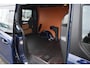 Ford Transit Connect 1.5 TDCI L2 Ambiente | Airco | Betimmering |