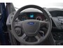Ford Transit Connect 1.5 TDCI L2 Ambiente | Airco | Betimmering |