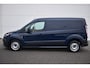 Ford Transit Connect 1.5 TDCI L2 Ambiente | Airco | Betimmering |
