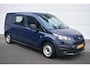 Ford Transit Connect 1.5 TDCI L2 Ambiente | Airco | Betimmering |