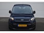 Ford Transit Connect 1.5 TDCI L2 Ambiente | Airco | Betimmering |