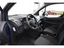 Ford Transit Connect 1.5 TDCI L2 Ambiente | Airco | Betimmering |