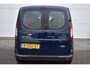 Ford Transit Connect 1.5 TDCI L2 Ambiente | Airco | Betimmering |