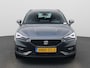 SEAT Leon Sportstourer 1.5 TSI e-Hybrid FR Business
