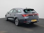 SEAT Leon Sportstourer 1.5 TSI e-Hybrid FR Business