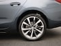SEAT Leon Sportstourer 1.5 TSI e-Hybrid FR Business