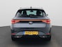 SEAT Leon Sportstourer 1.5 TSI e-Hybrid FR Business