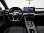 SEAT Leon Sportstourer 1.5 TSI e-Hybrid FR Business
