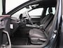 SEAT Leon Sportstourer 1.5 TSI e-Hybrid FR Business