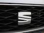SEAT Leon Sportstourer 1.5 TSI e-Hybrid FR Business