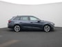 SEAT Leon Sportstourer 1.5 TSI e-Hybrid FR Business