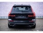 Volvo XC60 2.0 T6 Plug-in hybrid AWD Plus Black Edition | Luchtvering | Stoel-/Stuurverwarming | Schuif-/kanteldak | Head up Display | 360 camera | Getint glas | Adaptive cruise Control | Dodehoekdetectie | Keyless entry |