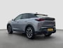 Peugeot 3008 1.2 Hybrid 136 GT Panoramadak | Focal geluid | 360* camera | Alcantara/Leder | Matrix LED | Keyless |