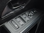 Peugeot 3008 1.2 Hybrid 136 GT Panoramadak | Focal geluid | 360* camera | Alcantara/Leder | Matrix LED | Keyless |