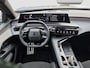 Peugeot 3008 1.2 Hybrid 136 GT Panoramadak | Focal geluid | 360* camera | Alcantara/Leder | Matrix LED | Keyless |