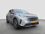 Peugeot 3008 1.2 Hybrid 136 GT Panoramadak | Focal geluid | 360* camera | Alcantara/Leder | Matrix LED | Keyless |
