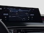 Peugeot 3008 1.2 Hybrid 136 GT Panoramadak | Focal geluid | 360* camera | Alcantara/Leder | Matrix LED | Keyless |