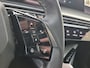 Peugeot 3008 1.2 Hybrid 136 GT Panoramadak | Focal geluid | 360* camera | Alcantara/Leder | Matrix LED | Keyless |
