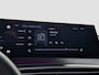 Peugeot 3008 1.2 Hybrid 136 GT Panoramadak | Focal geluid | 360* camera | Alcantara/Leder | Matrix LED | Keyless |