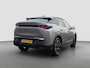 Peugeot 3008 1.2 Hybrid 136 GT Panoramadak | Focal geluid | 360* camera | Alcantara/Leder | Matrix LED | Keyless |