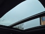 Peugeot 3008 1.2 Hybrid 136 GT Panoramadak | Focal geluid | 360* camera | Alcantara/Leder | Matrix LED | Keyless |