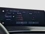 Peugeot 3008 1.2 Hybrid 136 GT Panoramadak | Focal geluid | 360* camera | Alcantara/Leder | Matrix LED | Keyless |