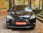 Ford Focus 2.5 ST 226Pk Face Lift Xenon Keyless Go Airco 18"Lmv Recaro Sport Interieur