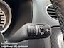 Ford Focus 2.5 ST 226Pk Face Lift Xenon Keyless Go Airco 18"Lmv Recaro Sport Interieur