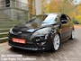 Ford Focus 2.5 ST 226Pk Face Lift Xenon Keyless Go Airco 18"Lmv Recaro Sport Interieur