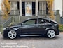 Ford Focus 2.5 ST 226Pk Face Lift Xenon Keyless Go Airco 18"Lmv Recaro Sport Interieur