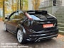 Ford Focus 2.5 ST 226Pk Face Lift Xenon Keyless Go Airco 18"Lmv Recaro Sport Interieur