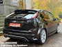 Ford Focus 2.5 ST 226Pk Face Lift Xenon Keyless Go Airco 18"Lmv Recaro Sport Interieur