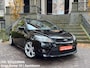 Ford Focus 2.5 ST 226Pk Face Lift Xenon Keyless Go Airco 18"Lmv Recaro Sport Interieur